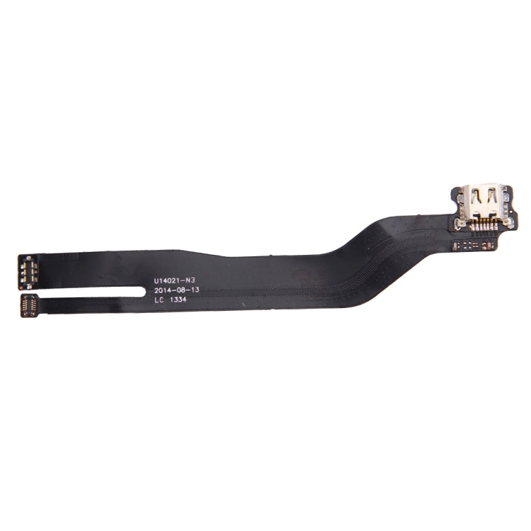 Per cavo flessibile per porta di ricarica OPPO N3, For OPPO N3 Per cavo flessibile per porta di ricarica OPPO N3, For OPPO N3